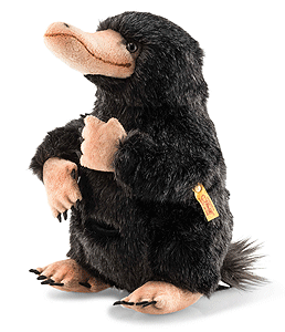 Steiff Niffler 355127
