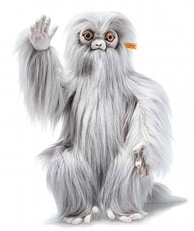 Steiff Demiguise 355165