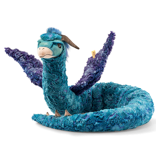 Steiff Occamy 355172