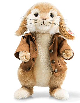 Steiff Benjamin Bunny 355226 Steiff Benjamin Bunny 355226