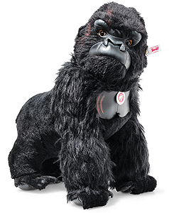 King Kong by Steiff 355448 King Kong by Steiff 355448