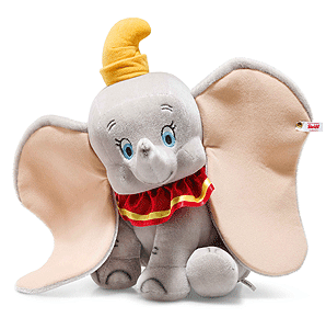 Steiff Dumbo 355547