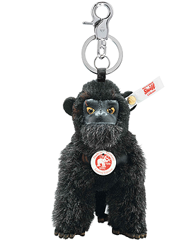 Steiff King Kong Pendant 355585