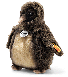 Steiff Carl Little Penguin 355714