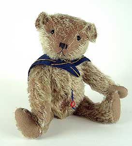 Francois by Clemens 38002 Francois by Clemens 38002