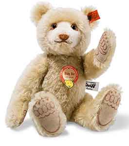 Steiff 1930 Dicky Teddy Bear Replica 403309