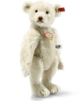 Steiff 1928 Petsy Replica Teddy Bear 403415