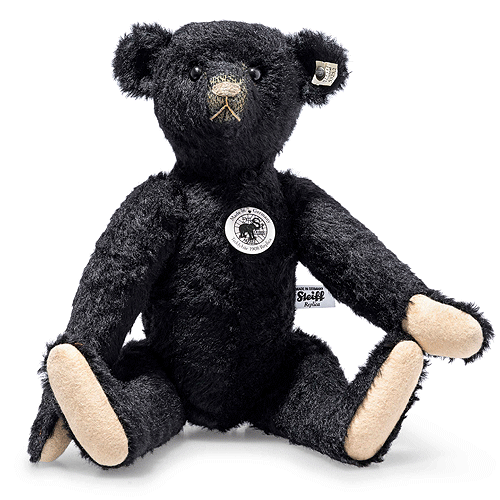 Steiff 1908 Replica Teddy Bear 403453