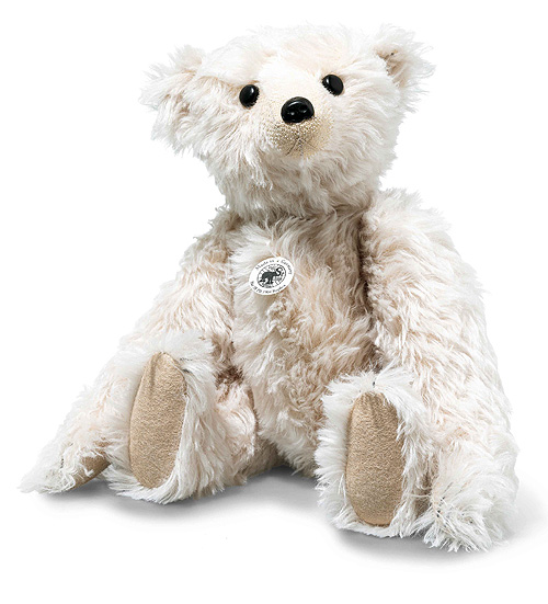 Steiff 28PB Replica 1904 Replica Teddy Bear 403521