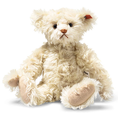 Steiff 1925 Teddy Bear Replica 403583