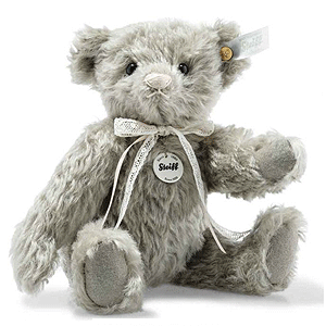 Steiff 2020 Event Teddy Bear 421624