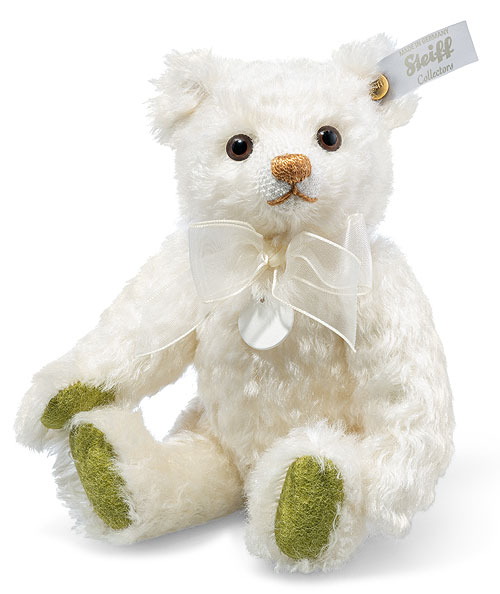 Steiff 2023 Event Teddy Bear 421747