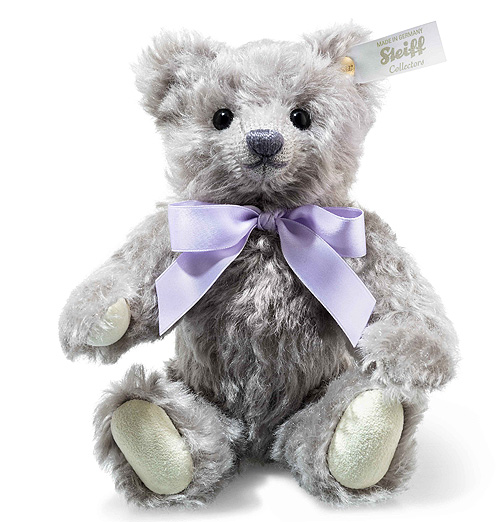 Steiff 2024 Event Teddy Bear 421822