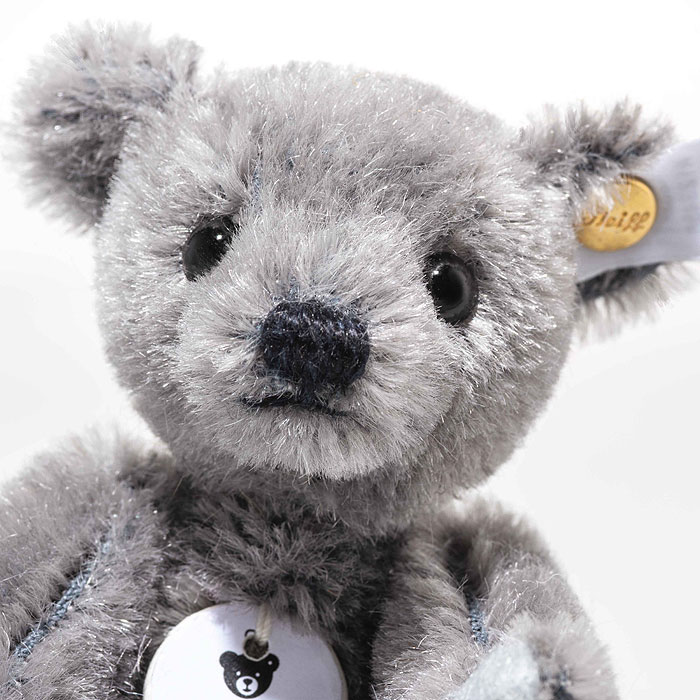 Steiff Club 2026 New Member Kit 421853 | Ashby Bears