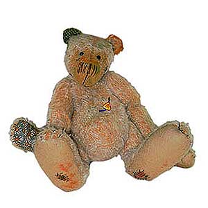 Norbi by Clemens 51005 Norbi by Clemens 51005