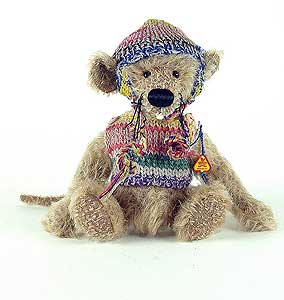 Mous Pedro by Clemens 55004 Mous Pedro by Clemens 55004