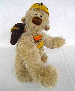 Piet by Clemens 55019 Piet by Clemens 55019