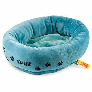 Steiff Cosy Bed 606243