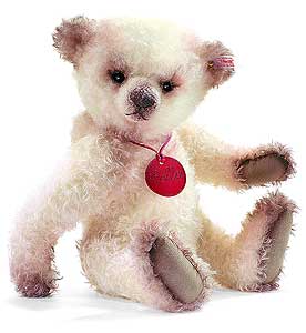 Steiff Bella 663376 Steiff Bella 663376