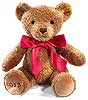 Steiff for Children Archive