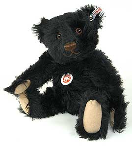 View the Steiff Section View the Steiff Section