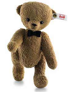 Steiff Big Timmy Teddy Bear 663994