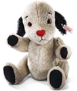 Sweep by Steiff 664410 Sweep by Steiff 664410