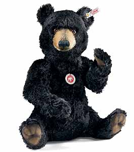 Steiff Winnipeg 664700 Steiff Winnipeg 664700