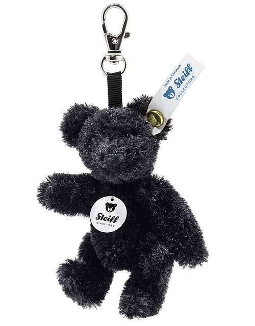 Steiff Pendant Mini Teddy Bear 678851