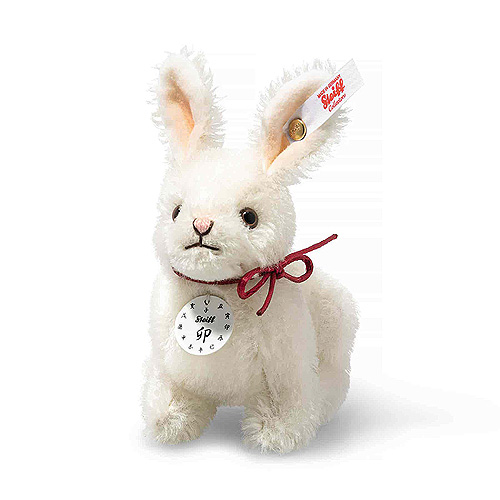 Steiff Year of the Rabbit 679193