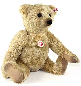 Steiff Grand Old Bear 682728 Steiff Grand Old Bear 682728