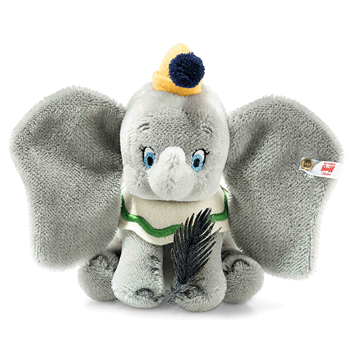 Steiff Disney Dumbo 683763