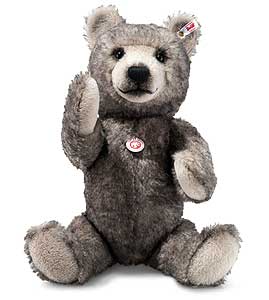 Steiff Big Bear 690143 Steiff Big Bear 690143