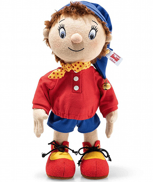 Steiff Noddy 690792