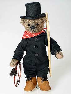 Chimney-Sweep by Clemens 88016 Chimney-Sweep by Clemens 88016