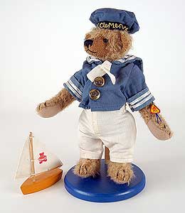 Sailor by Clemens 88017 Sailor by Clemens 88017