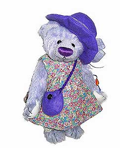 Lady Sally by Clemens 88107 Lady Sally by Clemens 88107