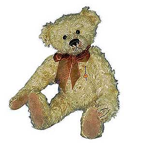 Teddy Josh by Clemens 88206 Teddy Josh by Clemens 88206