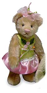 Spring by Clemens - 88416 Spring by Clemens - 88416