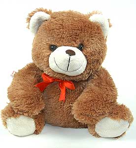 Huggy Bear by Clemens 88507 Huggy Bear by Clemens 88507