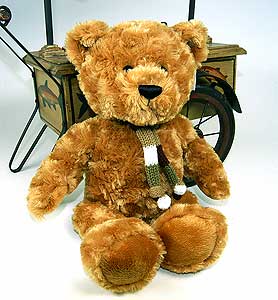 Clemens Freddy 88547-033-2 Clemens Freddy 88547-033-2