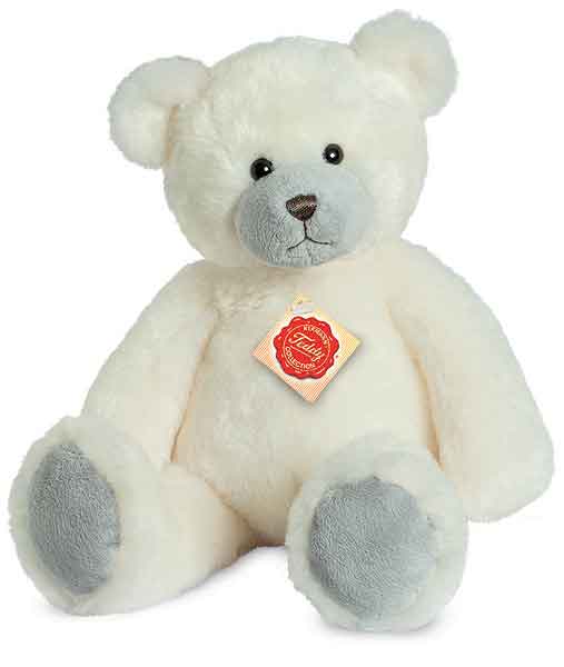 Teddy Hermann Cream Bear 913023