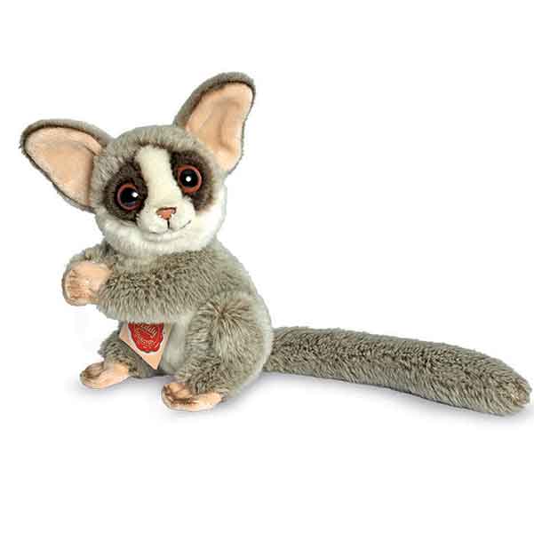 Teddy Hermann Bush Baby 923374