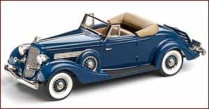 1934 Buick Convertible Coupe BC029 1934 Buick Convertible Coupe BC029