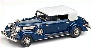 1934 Buick 4-Dr Phaeton Model 98C BC08A 1934 Buick 4-Dr Phaeton Model 98C BC08A