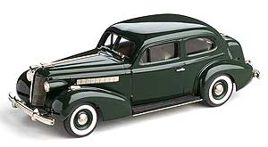 1937 Buick Special 2-Dr Touring M-48 BC014 1937 Buick Special 2-Dr Touring M-48 BC014