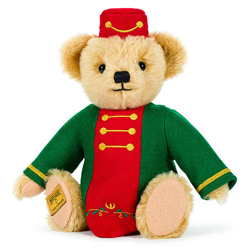 Merrythought Cracker XN9CRK