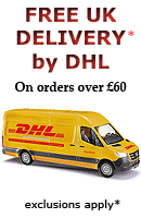 delivery