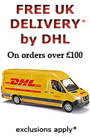 delivery