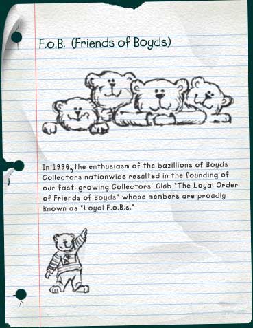 Boyds History 8